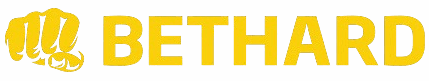 Bethard Casino